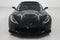 2019 Chevrolet Corvette Stingray 1LT