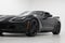 2019 Chevrolet Corvette Stingray 1LT