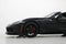 2019 Chevrolet Corvette Stingray 1LT