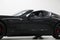 2019 Chevrolet Corvette Stingray 1LT