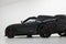 2019 Chevrolet Corvette Stingray 1LT