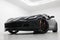 2019 Chevrolet Corvette Stingray 1LT