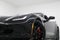 2019 Chevrolet Corvette Stingray 1LT