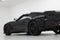 2019 Chevrolet Corvette Stingray 1LT
