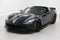 2019 Chevrolet Corvette Stingray 1LT