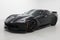 2019 Chevrolet Corvette Stingray 1LT