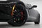 2019 Chevrolet Corvette Stingray 1LT