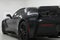 2019 Chevrolet Corvette Stingray 1LT
