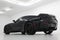 2019 Chevrolet Corvette Stingray 1LT