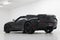 2019 Chevrolet Corvette Stingray 1LT