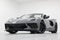 2025 Chevrolet Corvette Stingray 2LT