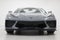 2025 Chevrolet Corvette Stingray 2LT