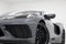 2025 Chevrolet Corvette Stingray 2LT