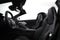2025 Chevrolet Corvette Stingray 2LT