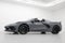 2025 Chevrolet Corvette Stingray 2LT