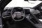 2025 Chevrolet Corvette Stingray 2LT