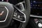 2025 Chevrolet Corvette Stingray 2LT