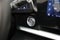2025 Chevrolet Corvette Stingray 2LT