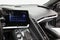2025 Chevrolet Corvette Stingray 2LT