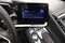 2025 Chevrolet Corvette Stingray 2LT