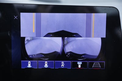 2025 Chevrolet Corvette Stingray 2LT