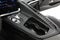 2025 Chevrolet Corvette Stingray 2LT