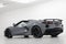 2025 Chevrolet Corvette Stingray 2LT