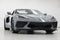 2025 Chevrolet Corvette Stingray 2LT