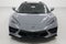 2025 Chevrolet Corvette Stingray 2LT
