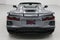 2025 Chevrolet Corvette Stingray 2LT