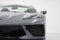 2025 Chevrolet Corvette Stingray 2LT
