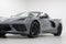 2025 Chevrolet Corvette Stingray 2LT