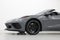 2025 Chevrolet Corvette Stingray 2LT