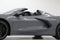 2025 Chevrolet Corvette Stingray 2LT