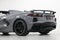2025 Chevrolet Corvette Stingray 2LT