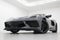 2025 Chevrolet Corvette Stingray 2LT