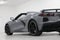 2025 Chevrolet Corvette Stingray 2LT