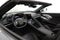 2025 Chevrolet Corvette Stingray 2LT