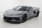 2025 Chevrolet Corvette Stingray 2LT