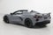 2025 Chevrolet Corvette Stingray 2LT