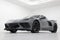 2025 Chevrolet Corvette Stingray 2LT