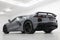 2025 Chevrolet Corvette Stingray 2LT