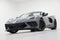 2025 Chevrolet Corvette Stingray 2LT