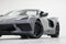 2025 Chevrolet Corvette Stingray 2LT