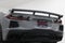 2025 Chevrolet Corvette Stingray 2LT