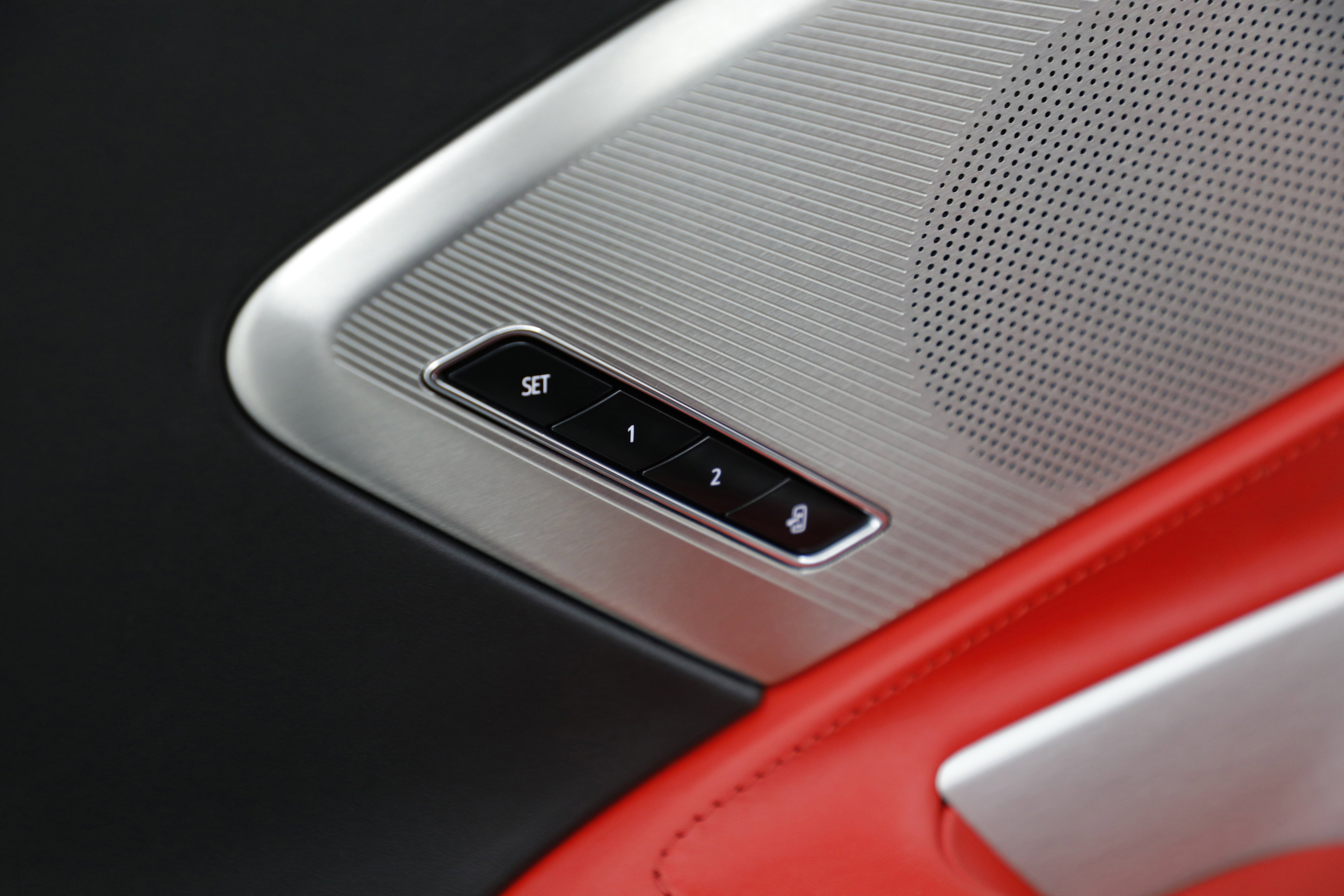 2024 Chevrolet Corvette Stingray 3LT