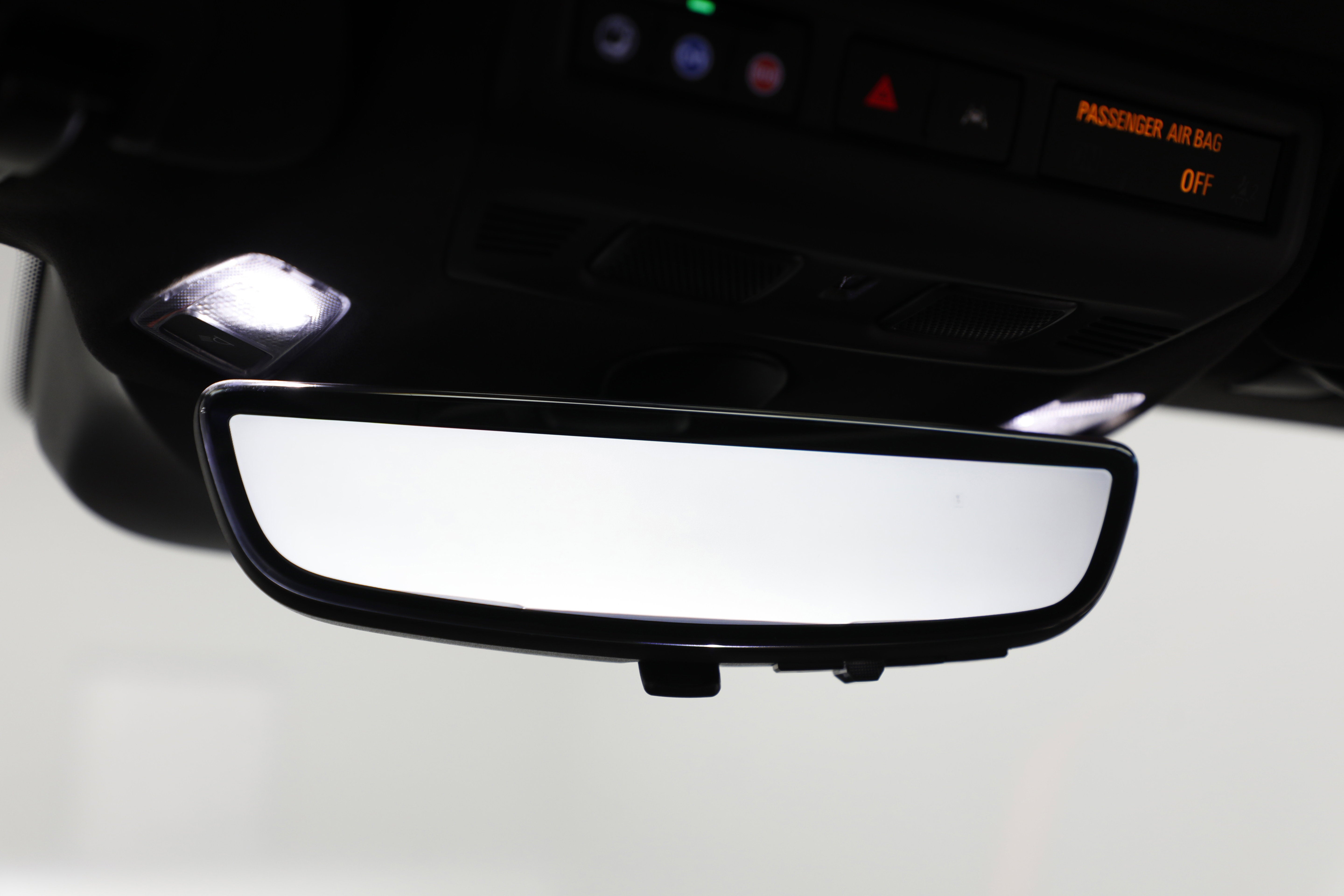 2024 Chevrolet Corvette Stingray 3LT