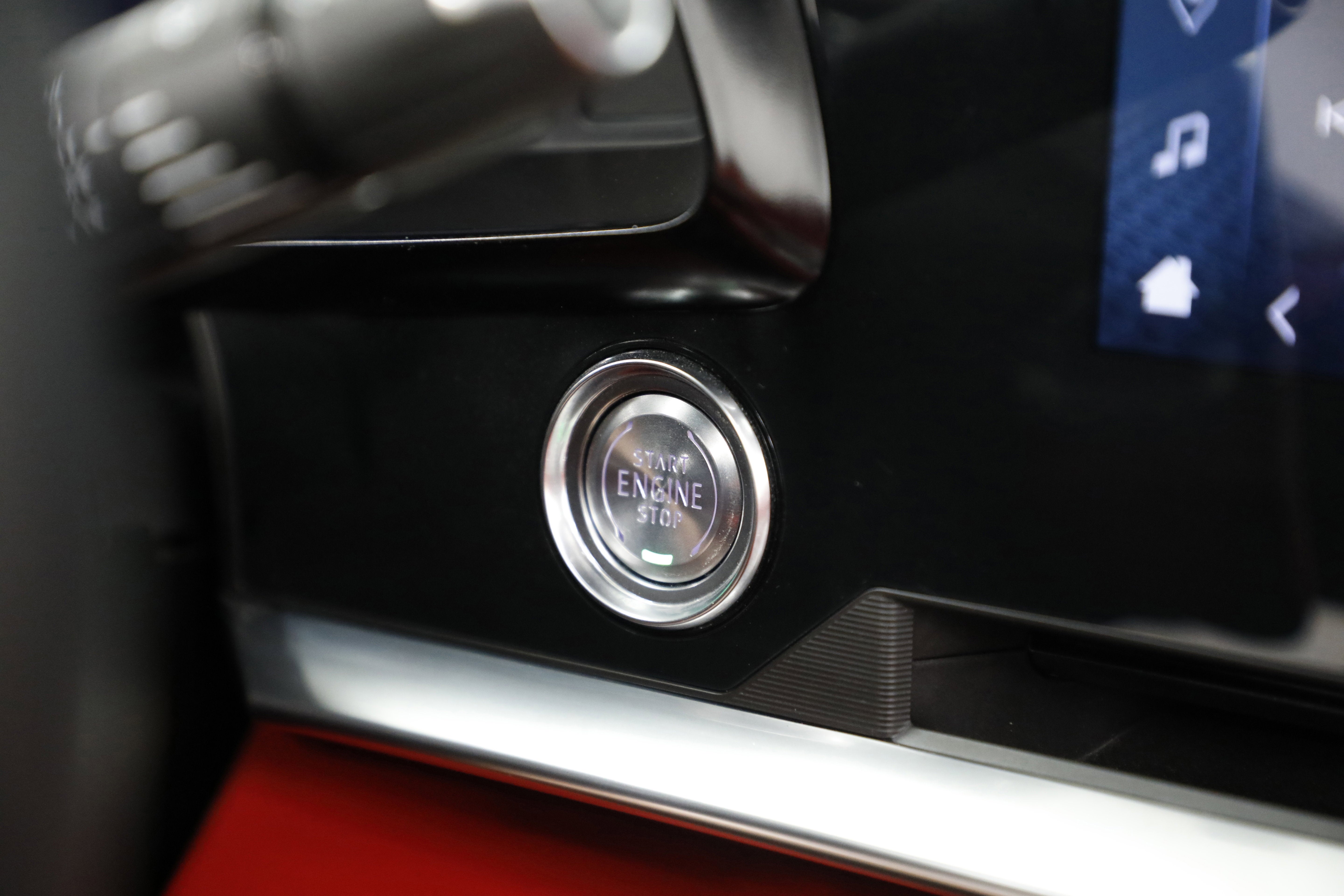 2024 Chevrolet Corvette Stingray 3LT