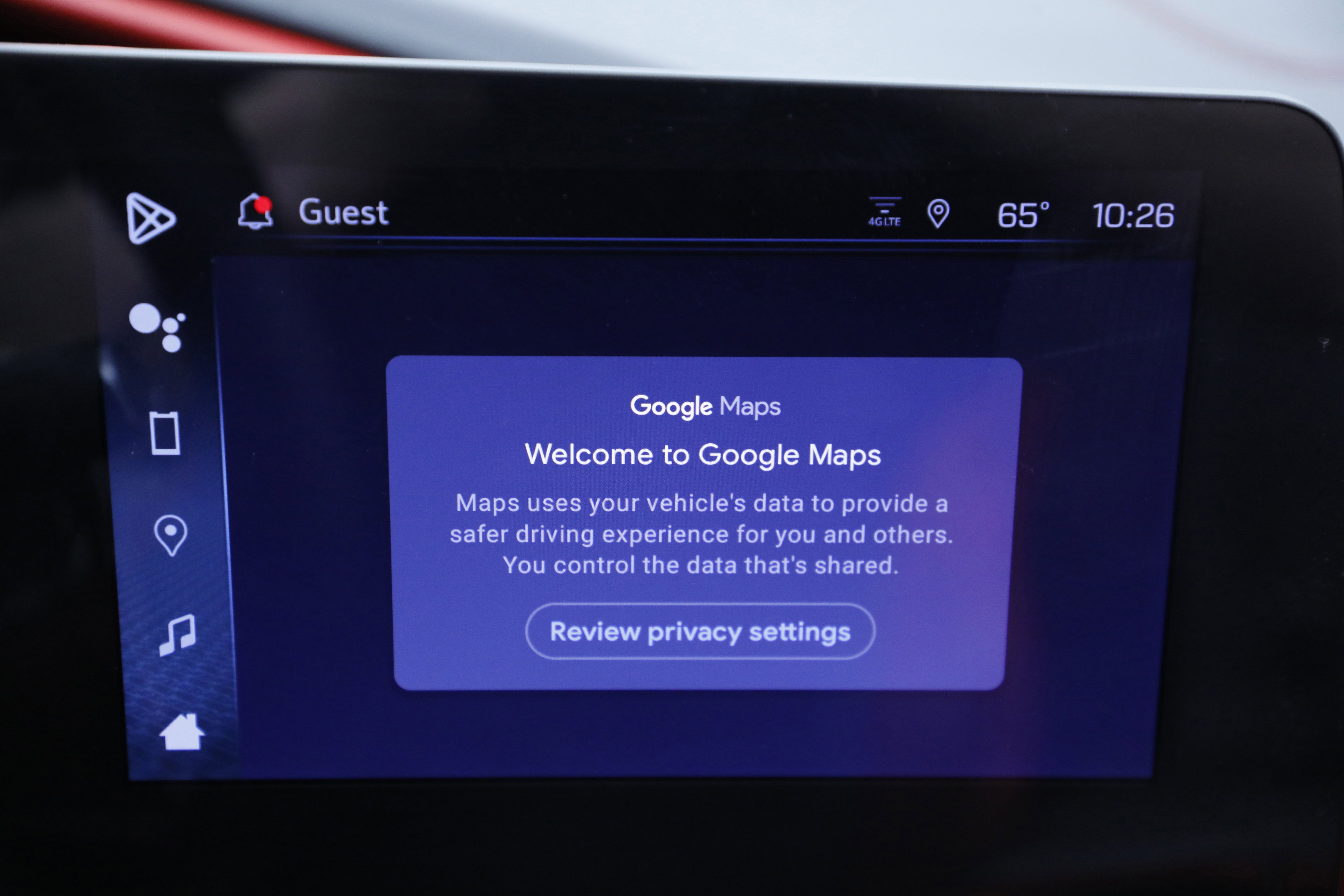 2024 Chevrolet Corvette Stingray 3LT