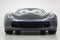 2014 Chevrolet Corvette Stingray 2LT